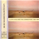 Lloyd Cole & The Commotions - 1984 - 1989