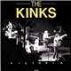 The Kinks - Victoria