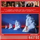 Various - Discover Bastos N°5