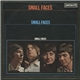 Small Faces - Small Faces