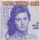 Olivia Newton-John - If Not For You