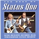 Status Quo - The Best Of