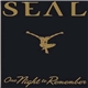 Seal - One Night To Remember