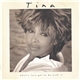 Tina - What's Love Got To Do With It