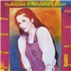 Nicolette Larson - The Very Best Of Nicolette Larson